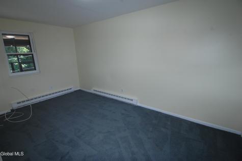 128 Milton Avenue Ballston Spa NY 12020