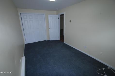 128 Milton Avenue Ballston Spa NY 12020