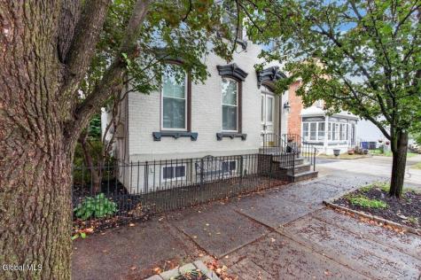 1011 24th Street Watervliet NY 12189