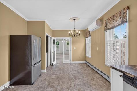 1011 24th Street Watervliet NY 12189