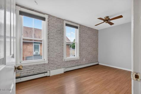1011 24th Street Watervliet NY 12189