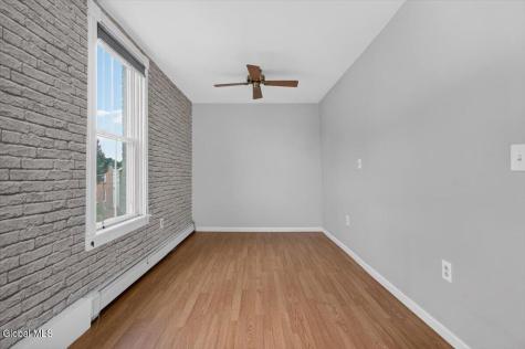 1011 24th Street Watervliet NY 12189