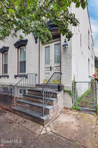 1011 24th Street Watervliet NY 12189
