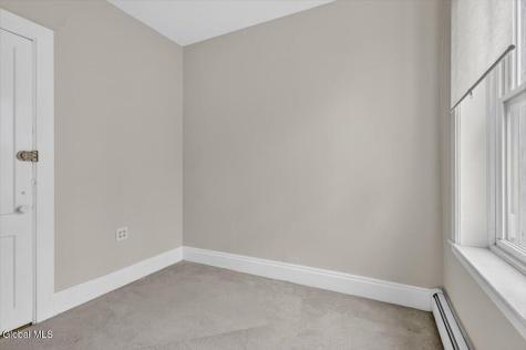 1011 24th Street Watervliet NY 12189