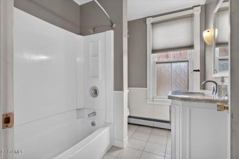 1011 24th Street Watervliet NY 12189