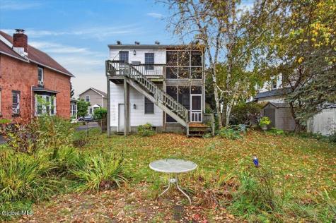 1011 24th Street Watervliet NY 12189