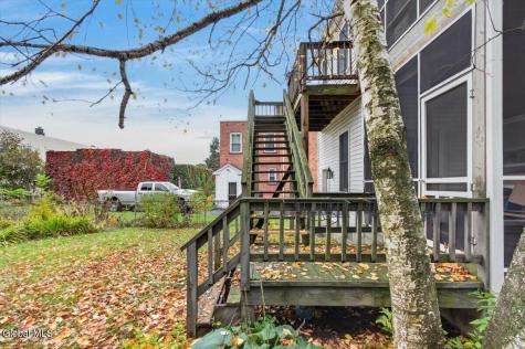 1011 24th Street Watervliet NY 12189
