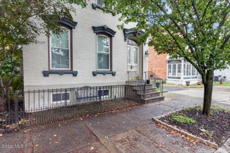 1011 24th Street Watervliet NY 12189