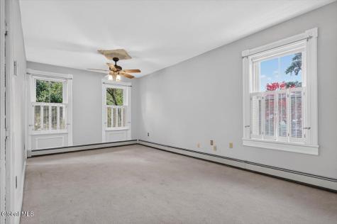 1011 24th Street Watervliet NY 12189
