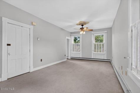 1011 24th Street Watervliet NY 12189