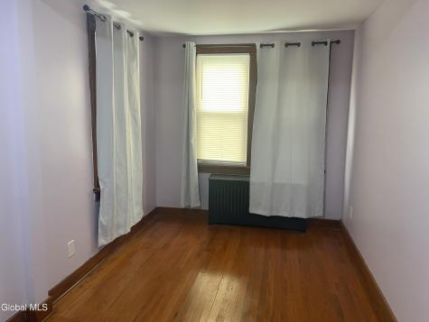 2971 Hamburg Street Schenectady NY 12303
