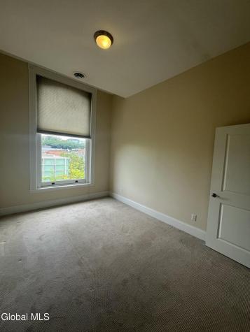 256 Broadway Troy NY 12180