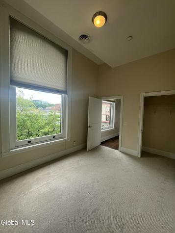 256 Broadway Troy NY 12180