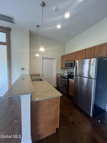 256 Broadway Troy NY 12180