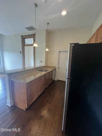 256 Broadway Troy NY 12180