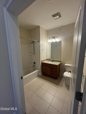 256 Broadway Troy NY 12180