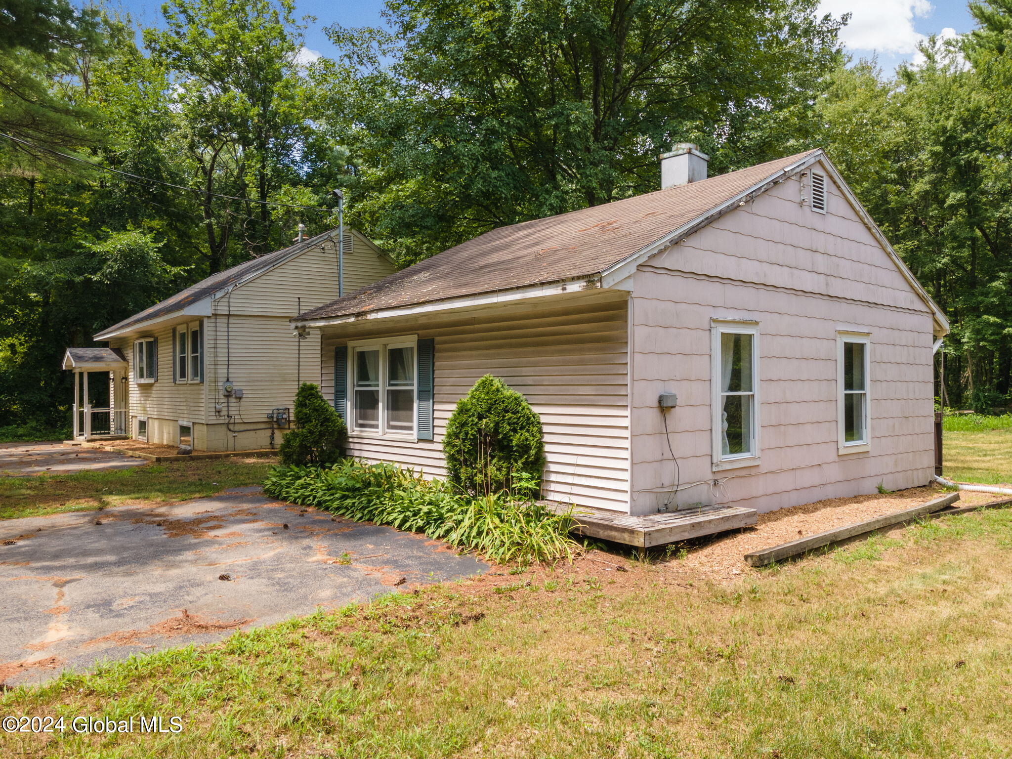 293-295 Church Road Albany NY 12203