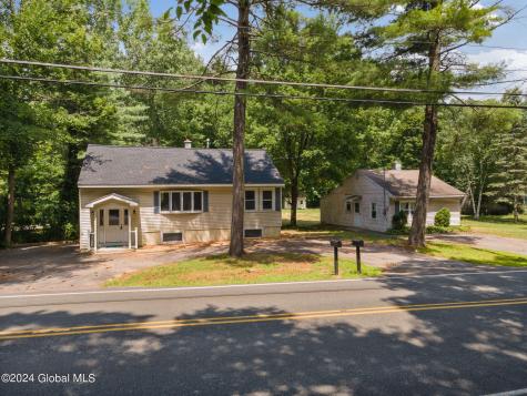 293-295 Church Road Albany NY 12203