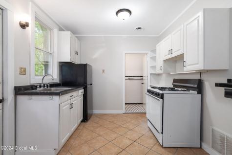 293-295 Church Road Albany NY 12203