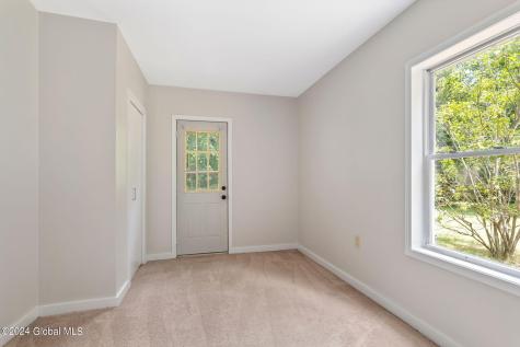 293-295 Church Road Albany NY 12203