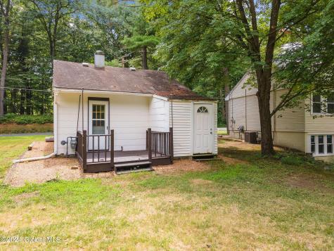 293-295 Church Road Albany NY 12203