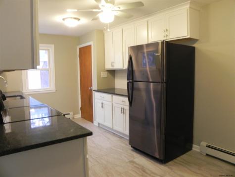 53 Tremont Street Albany NY 12205