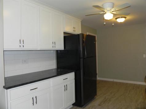 53 Tremont Street Albany NY 12205