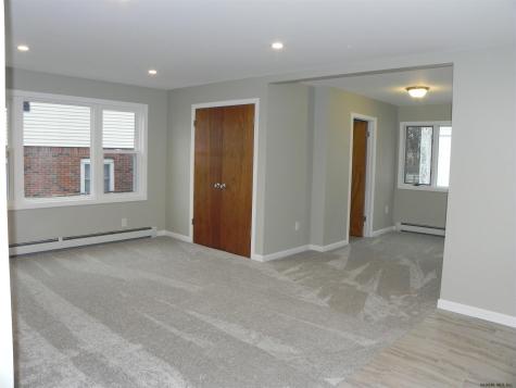 53 Tremont Street Albany NY 12205