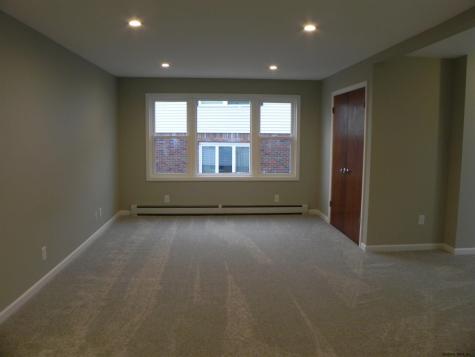 53 Tremont Street Albany NY 12205