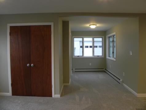 53 Tremont Street Albany NY 12205