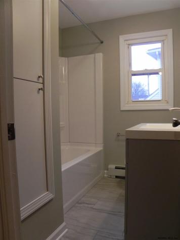 53 Tremont Street Albany NY 12205