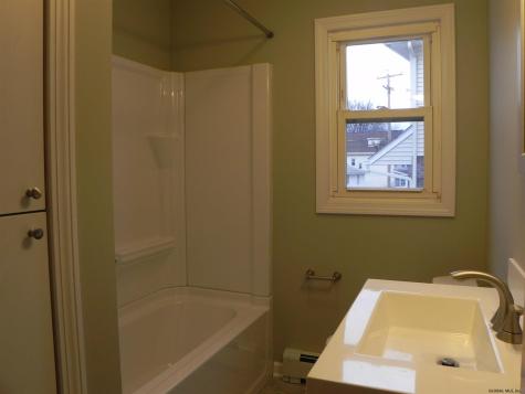 53 Tremont Street Albany NY 12205