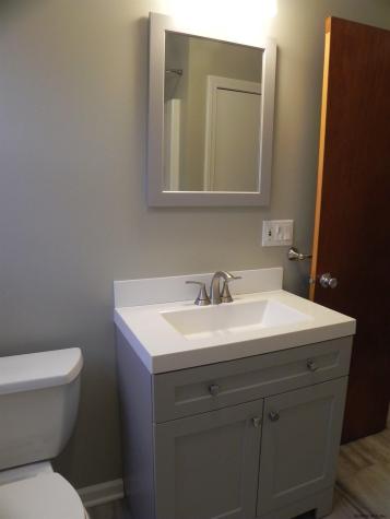 53 Tremont Street Albany NY 12205