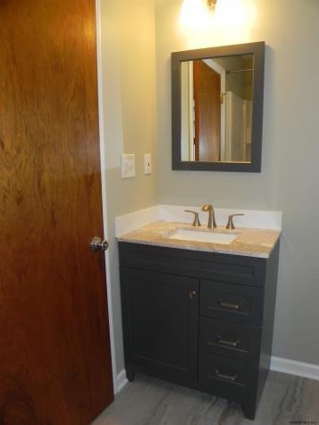 53 Tremont Street Albany NY 12205