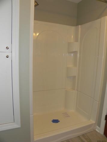 53 Tremont Street Albany NY 12205