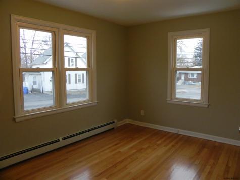 53 Tremont Street Albany NY 12205