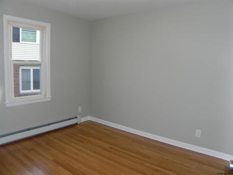 53 Tremont Street Albany NY 12205
