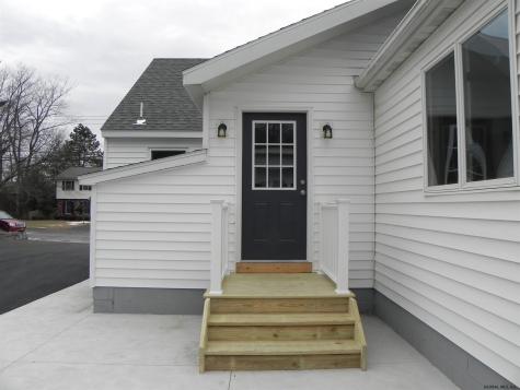 53 Tremont Street Albany NY 12205