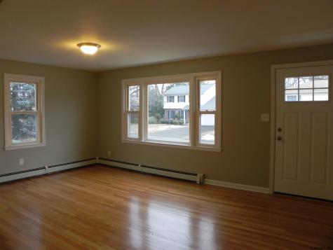53 Tremont Street Albany NY 12205
