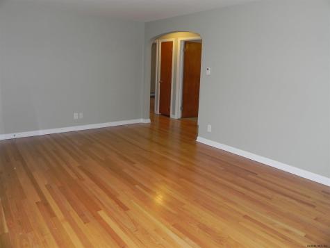 53 Tremont Street Albany NY 12205