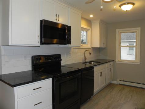 53 Tremont Street Albany NY 12205