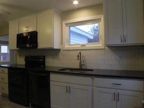 53 Tremont Street Albany NY 12205