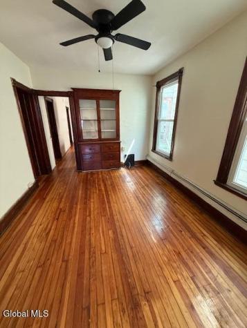 517 Hamilton Street Albany NY 12203