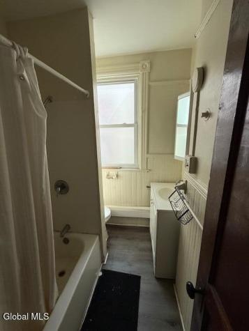 517 Hamilton Street Albany NY 12203
