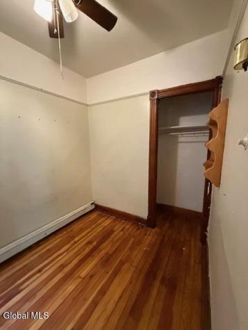 517 Hamilton Street Albany NY 12203