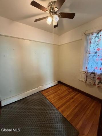 517 Hamilton Street Albany NY 12203