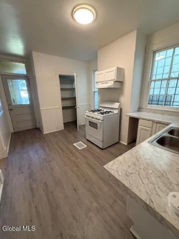 517 Hamilton Street Albany NY 12203