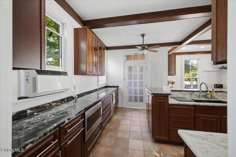 2 Madison Avenue Saratoga Springs NY 12866
