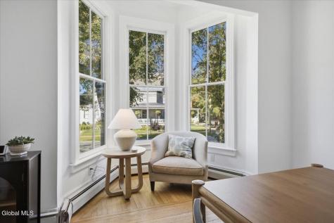 2 Madison Avenue Saratoga Springs NY 12866