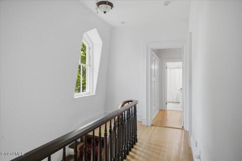 2 Madison Avenue Saratoga Springs NY 12866